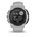 Instinct&reg; 2 Solar