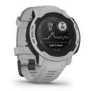 Instinct&reg; 2 Solar