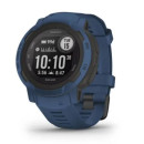 tactix&reg; Delta - Edici&oacute;n Sapphire