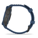 Instinct&reg; 2 Solar