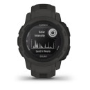 Instinct&reg; 2S Solar