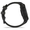 tactix&reg; Delta - Edici&oacute;n Sapphire