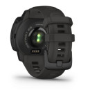 Instinct&reg; 2S Solar