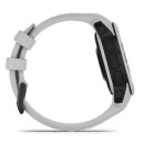 tactix&reg; Delta - Edici&oacute;n Sapphire