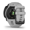 tactix&reg; Delta - Edici&oacute;n Sapphire