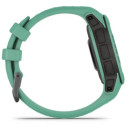 Instinct&reg; 2S Solar