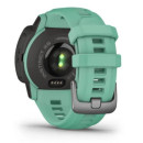 tactix&reg; Delta - Edici&oacute;n Sapphire