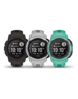 Garmin Instinct&reg; 2S Solar