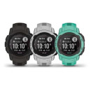 Instinct&reg; 2S Solar