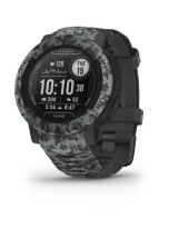 tactix&reg; Delta - Edici&oacute;n Sapphire