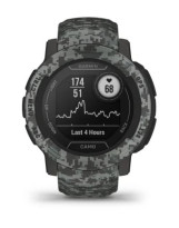 tactix® Delta - Edición Sapphire