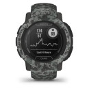 Instinct&reg; 2 Camo Negro