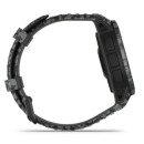 tactix&reg; Delta - Edici&oacute;n Sapphire