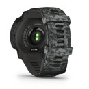 tactix&reg; Delta - Edici&oacute;n Sapphire