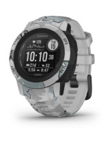 tactix&reg; Delta - Edici&oacute;n Sapphire