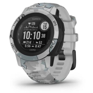 tactix® Delta - Edición Sapphire