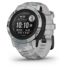 Instinct&reg; 2S Camo Mist