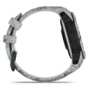 tactix&reg; Delta - Edici&oacute;n Sapphire