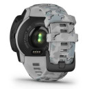 Instinct&reg; 2S Camo Mist