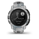 Instinct&reg; 2S Camo Mist