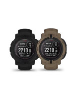Garmin Instinct&reg; 2 Solar Tactical