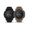 Garmin Instinct® 2 Solar Tactical