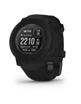 tactix® Delta - Edición Sapphire