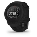 Garmin Instinct&reg; 2 Solar Tactical