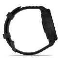 Garmin Instinct&reg; 2 Solar Tactical