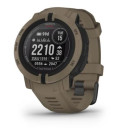 Garmin Instinct&reg; 2 Solar Tactical