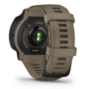 tactix&reg; Delta - Edici&oacute;n Sapphire