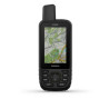 GPSMAP® 67