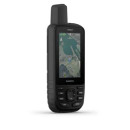 GPSMAP&reg; 67