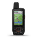 GPSMAP&reg; 67i