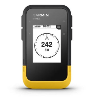 eTrex® SE