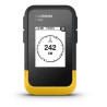 eTrex® SE