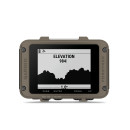 FORETREX 901 BALLISTIC EDITION