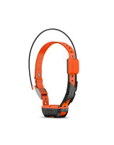 Collar para perros Alpha&reg; T 20