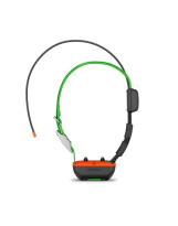 Collar para perros Alpha&reg; TT 25