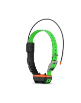 Collar para perros Alpha&reg; TT 25