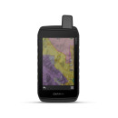 GARMIN MONTANA 710