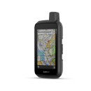 GARMIN MONTANA 710