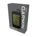 GARMIN MONTANA 710