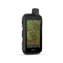 GARMIN Montana&reg; 710i