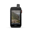 GARMIN Montana&reg; 760i