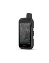 GARMIN Montana® 760i