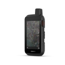GARMIN Montana&reg; 760i