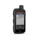 GARMIN Montana&reg; 760i