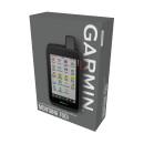 GARMIN Montana&reg; 760i