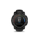 GARMIN INSTINCT 3 &ndash; 45 mm, AMOLED